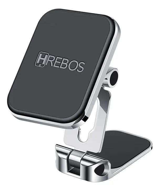 suporte celular im&atilde;
