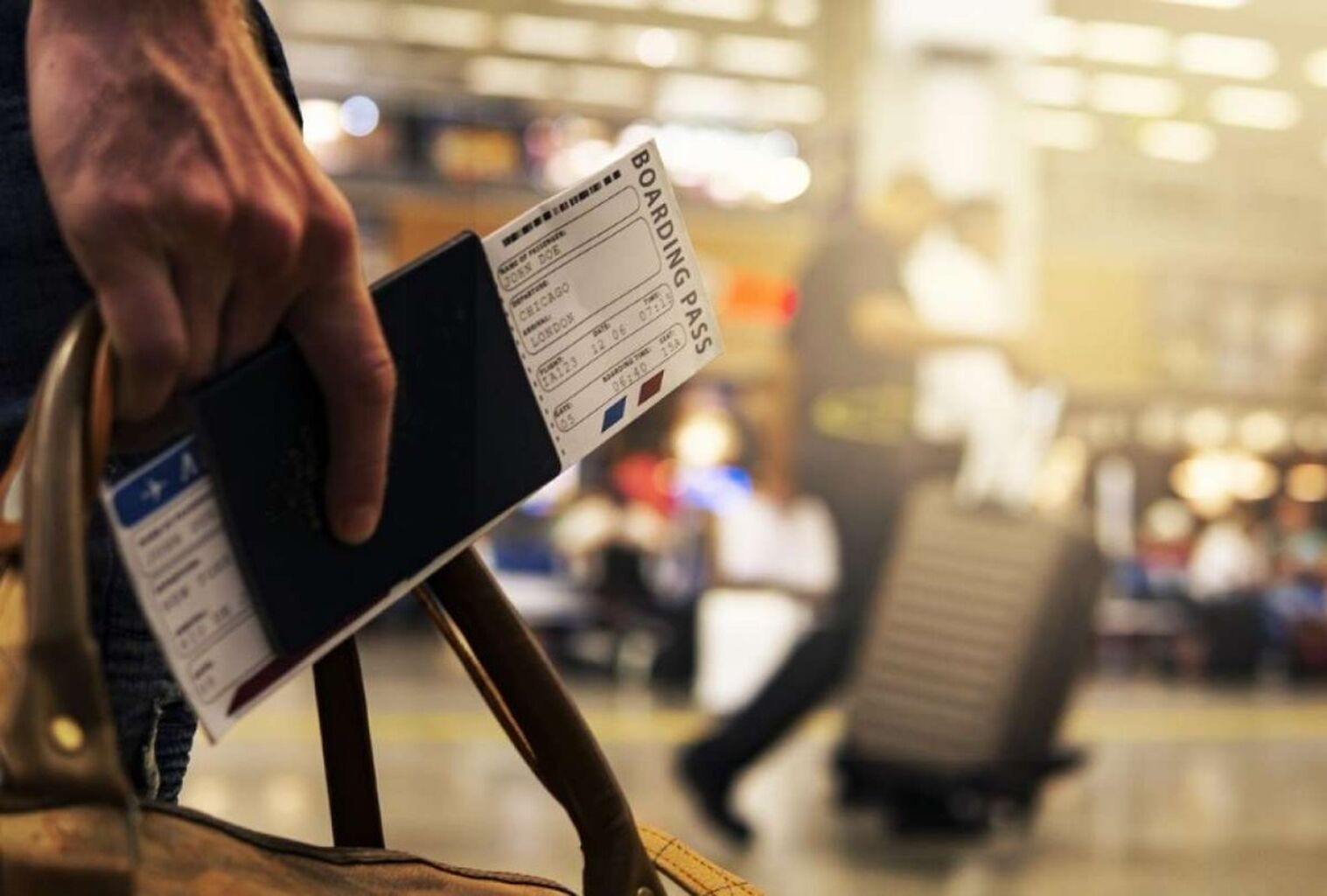 Migraci&oacute;n Circular para trabajar en Espa&ntilde;a