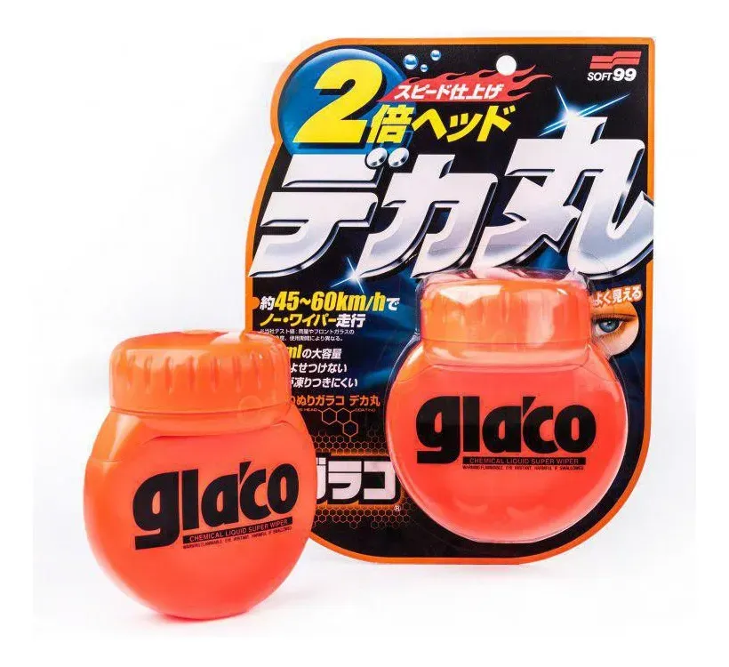 glaco