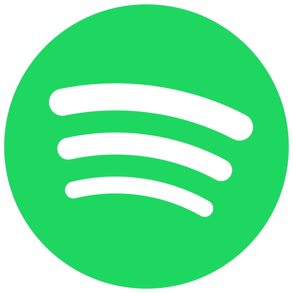 Subscribe to AdLab on Spotify