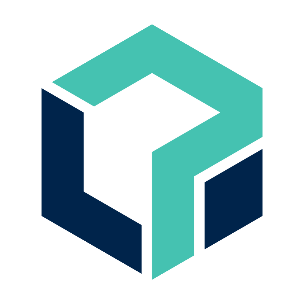 check out our website