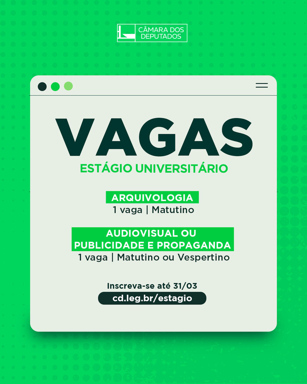Est&aacute;gio visita