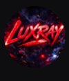 LuxrayBBX's Twitch
