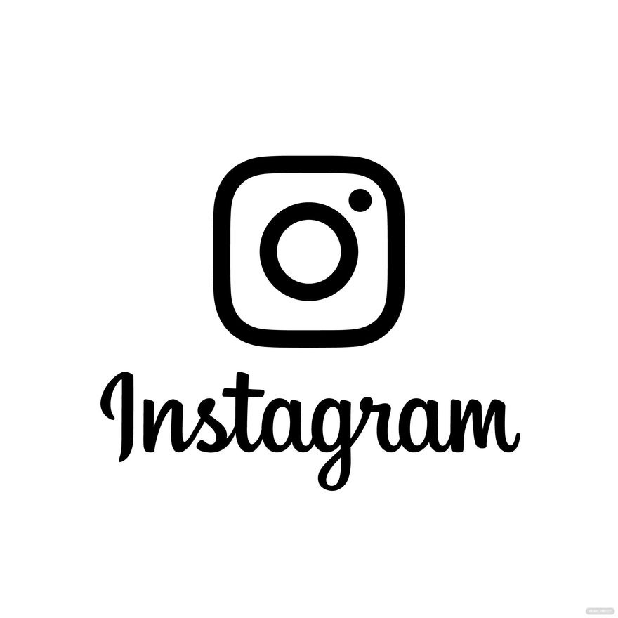 Kingdom Inspiration w/Apostle D - Instagram