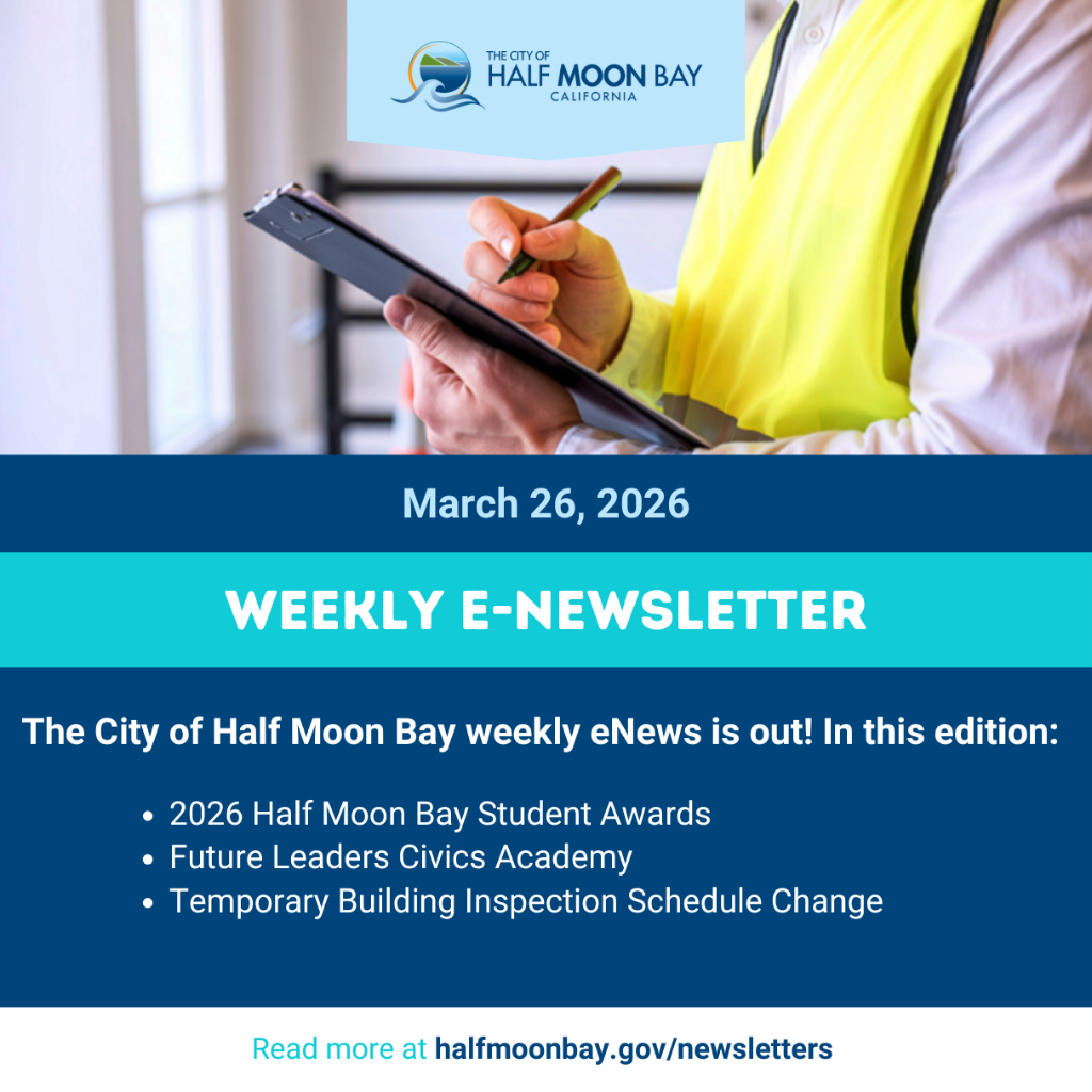 Enews March 26, 2026