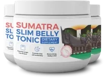 Sumatra Slim Belly Tonic: New Diet Offer for 2024! Supplements - for slimming
