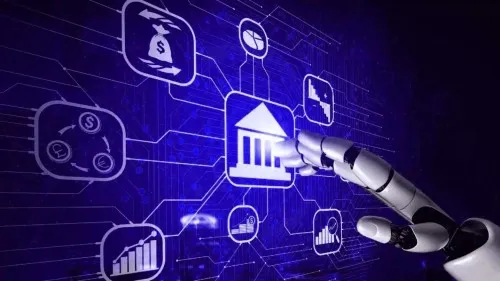 Quantum Computing System | Downloads Member area and video courses