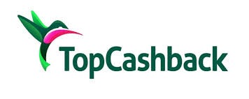 Highest cashback on shopping