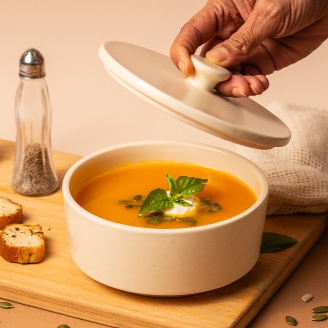 Ware for Hotels, Restaurants & Cafes