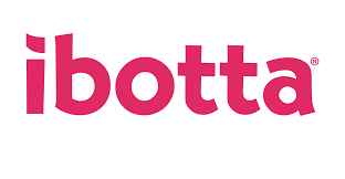 Earn cash back when you shop in-store