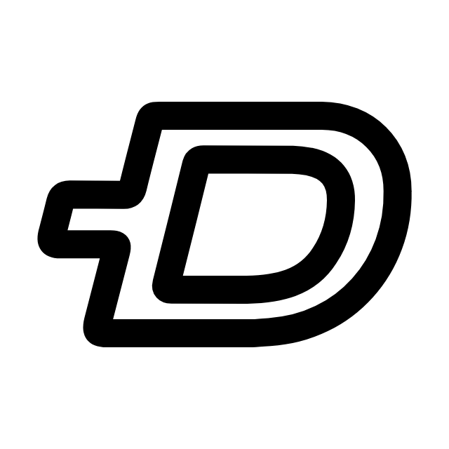 Zedge Mobile Wallpapers