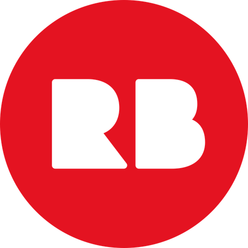 Redbubble Merch