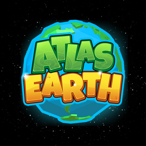 AE SA Facebook Group