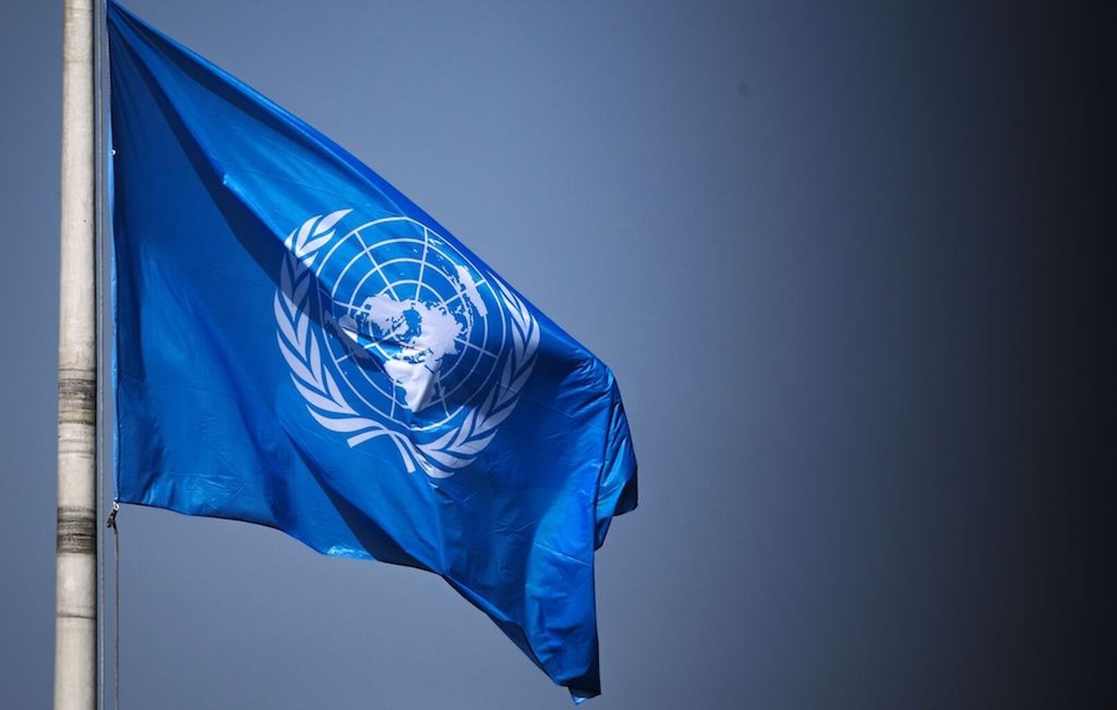 La traite des Africains reconnue comme &laquo; l&rsquo;injustice la plus inhumaine contre l&rsquo;humanit&eacute; &raquo; par l&rsquo;ONU, seuls les &Eacute;tats-Unis, Isra&euml;l et l&rsquo;Argentine votent contre