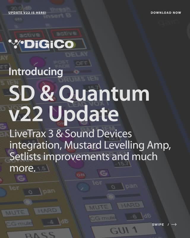 Update Now