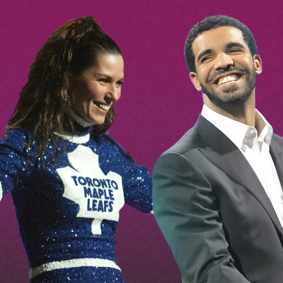 The 20 most memorable moments in Juno Awards history