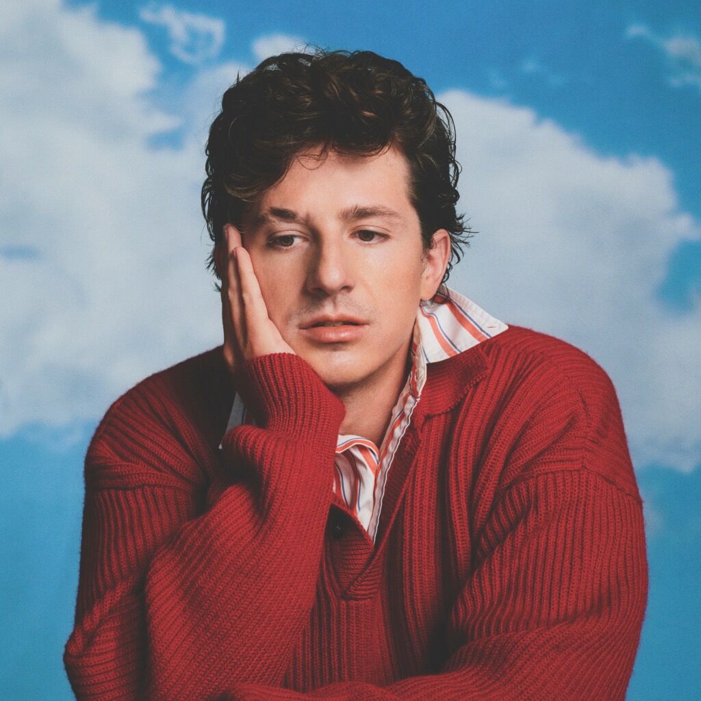 Charlie Puth, 'Whatever's Clever!' Album Review