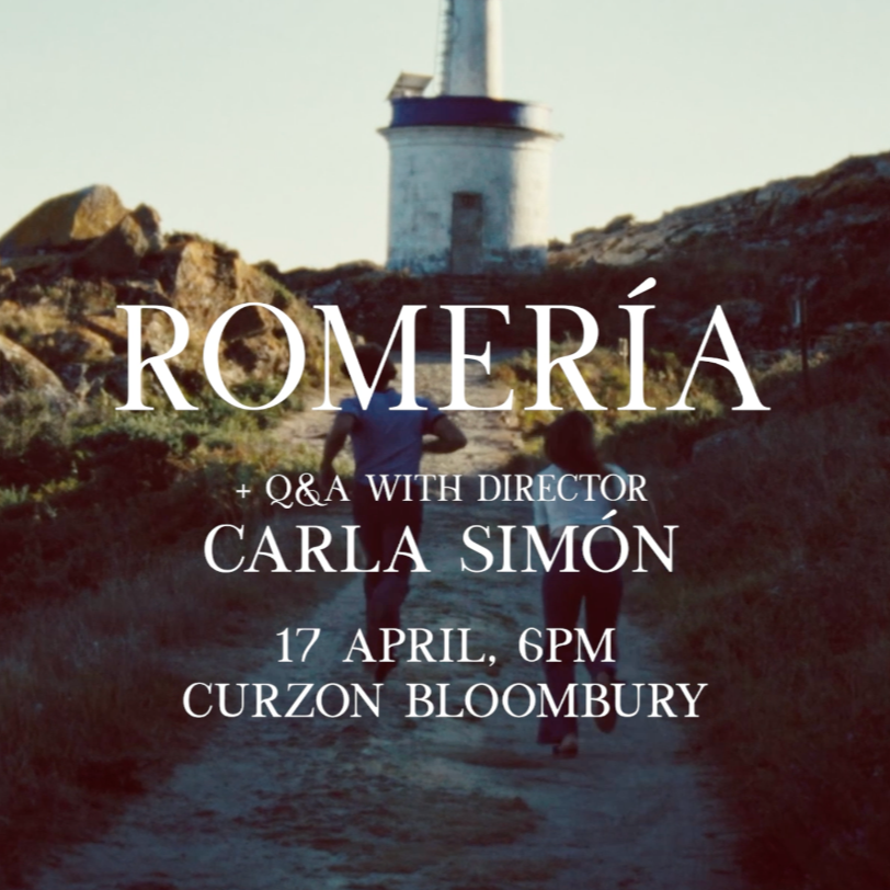 ROMER&Iacute;A - Q&A 17 April