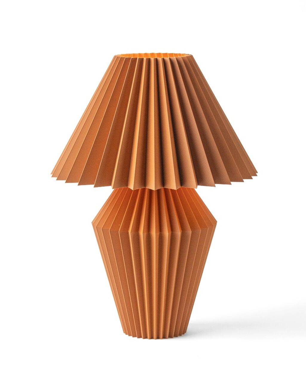 Table Lamp F030