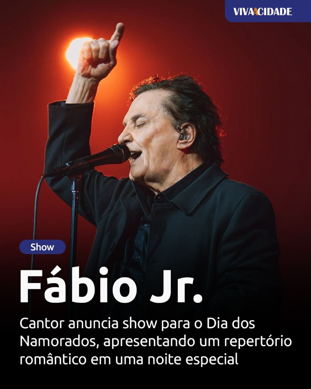F&aacute;bio Jr.
