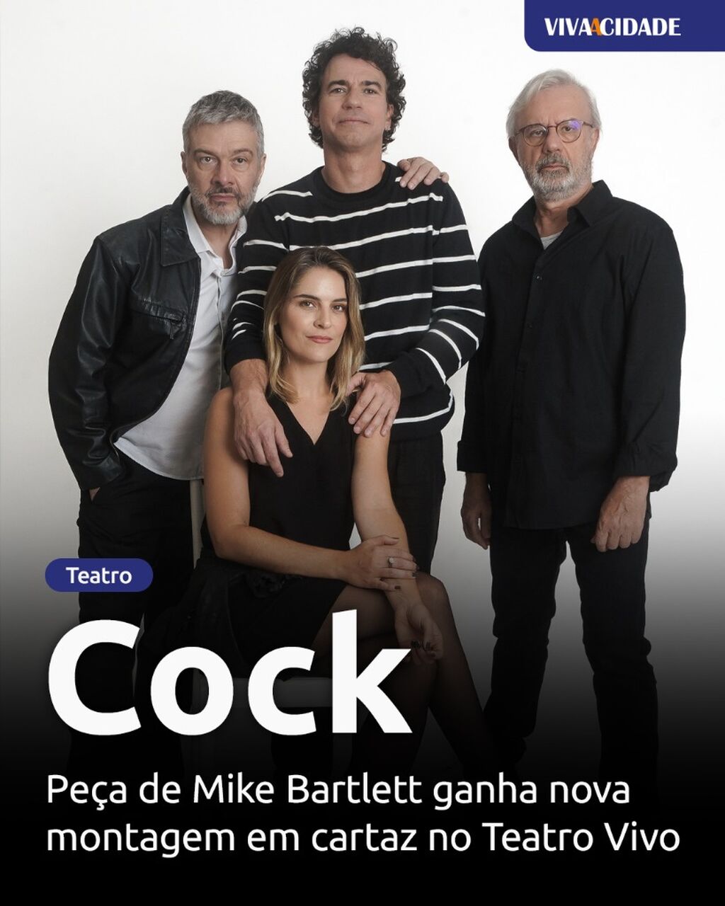 Cock