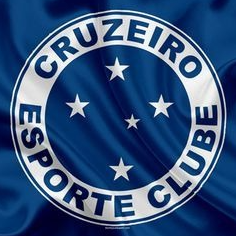 CRUZEIRO STORE - CUPOM: FLASHDEOFERTAS / PROMOSDORAFA