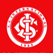 INTER STORE - CUPOM: FLASHDEOFERTAS / PROMOSDORAFA