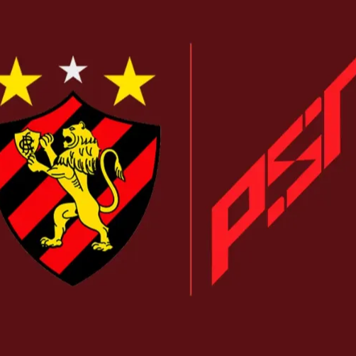 LOJA SPORT CLUB RECIFE - CUPOM: FLASHDEOFERTAS / PROMOSDORAFA