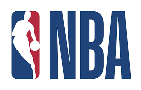 LOJA NBA -  CUPOM: FLASHDEOFERTAS / PROMOSDORAFA