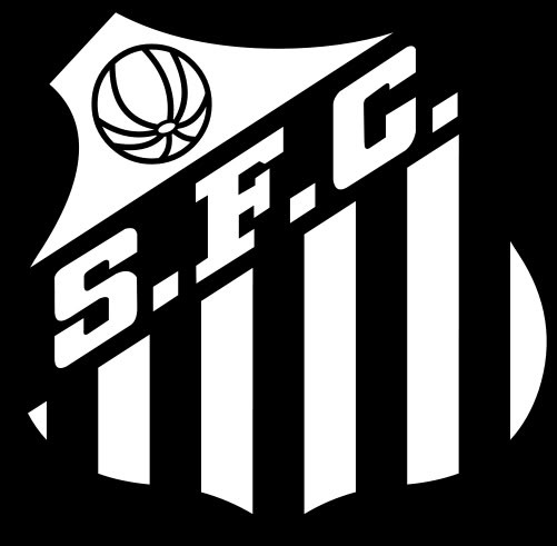 SANTOS STORE -CUPOM: FLASHDEOFERTAS / PROMOSDORAFA