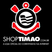 SHOP TIM&Atilde;O LOJA - CUPOM: FLASHDEOFERTAS / PROMOSDORAFA