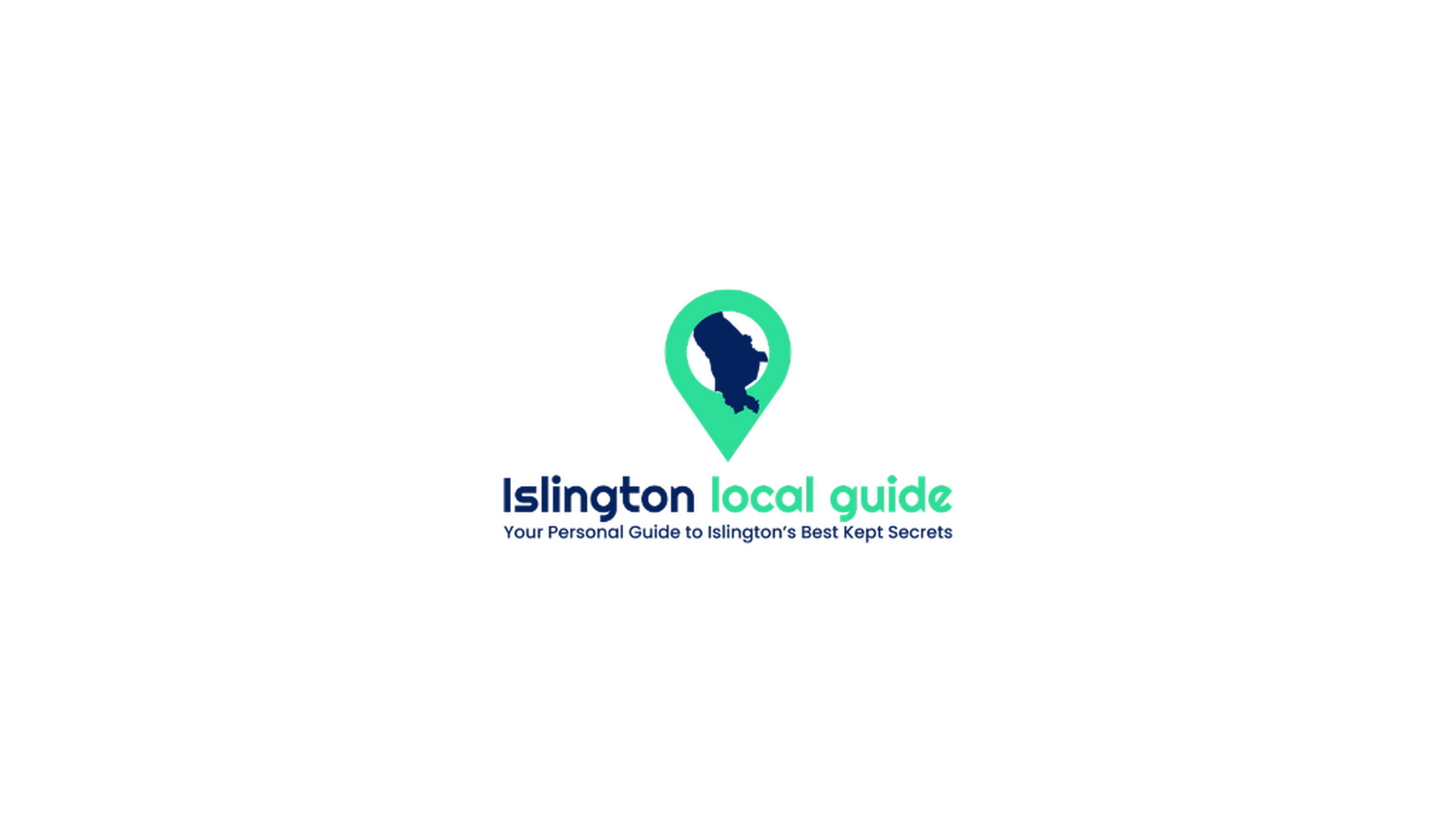 Islington local guide