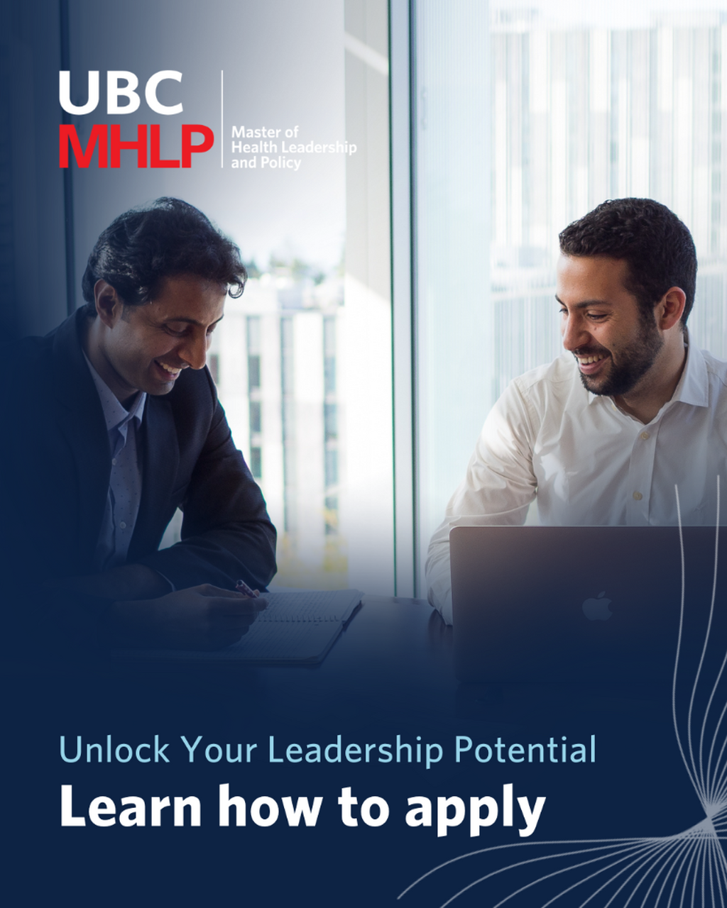 Learn how to apply