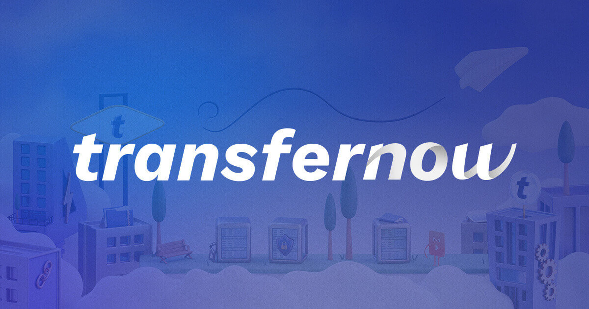 TRANSFERNOW