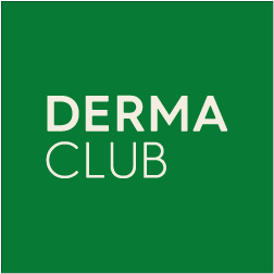 DERMACLUB - CADASTRE-SE AQUI