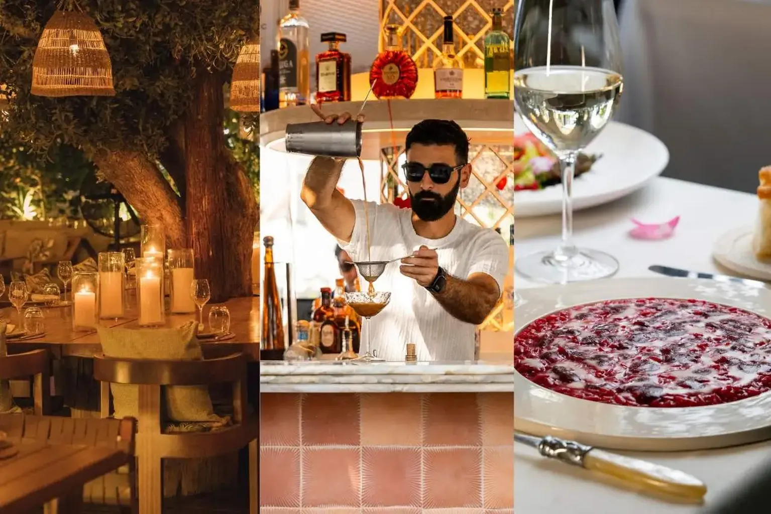 Best Beach Clubs in Palm Jumeirah, Dubai: The Ultimate 2026 Guide