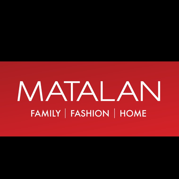 Matalan