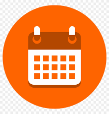 Calendar / Upcoming Events
