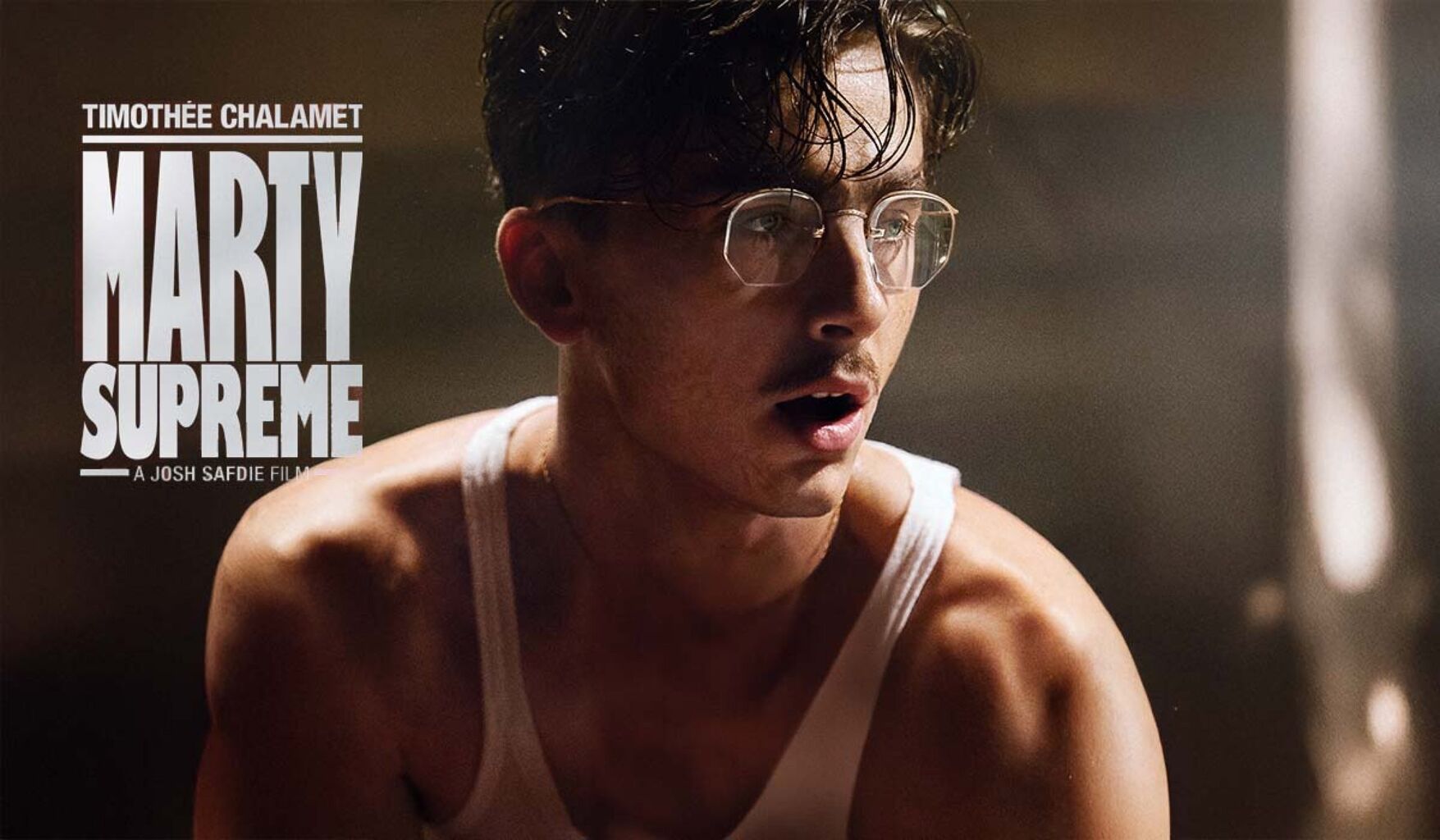 New on Prime Video Canada: April 2026