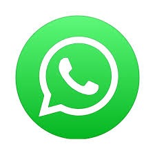 WhatsApp Kanalı