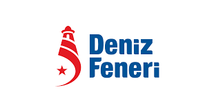 Deniz Feneri