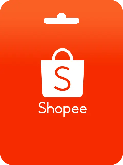 Shopee