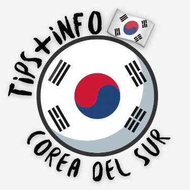 🎟️ Busan Pass | Tu pase todo en uno para Busan 👈
