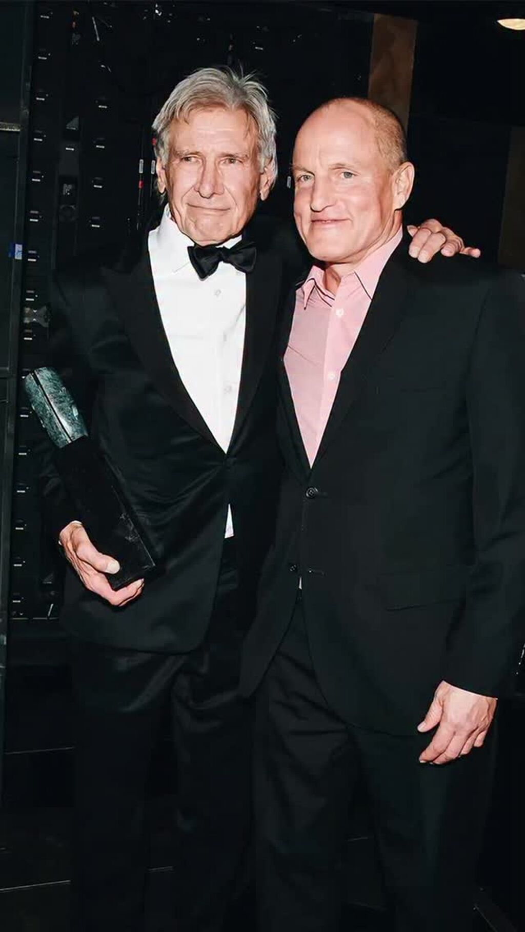 actor awards