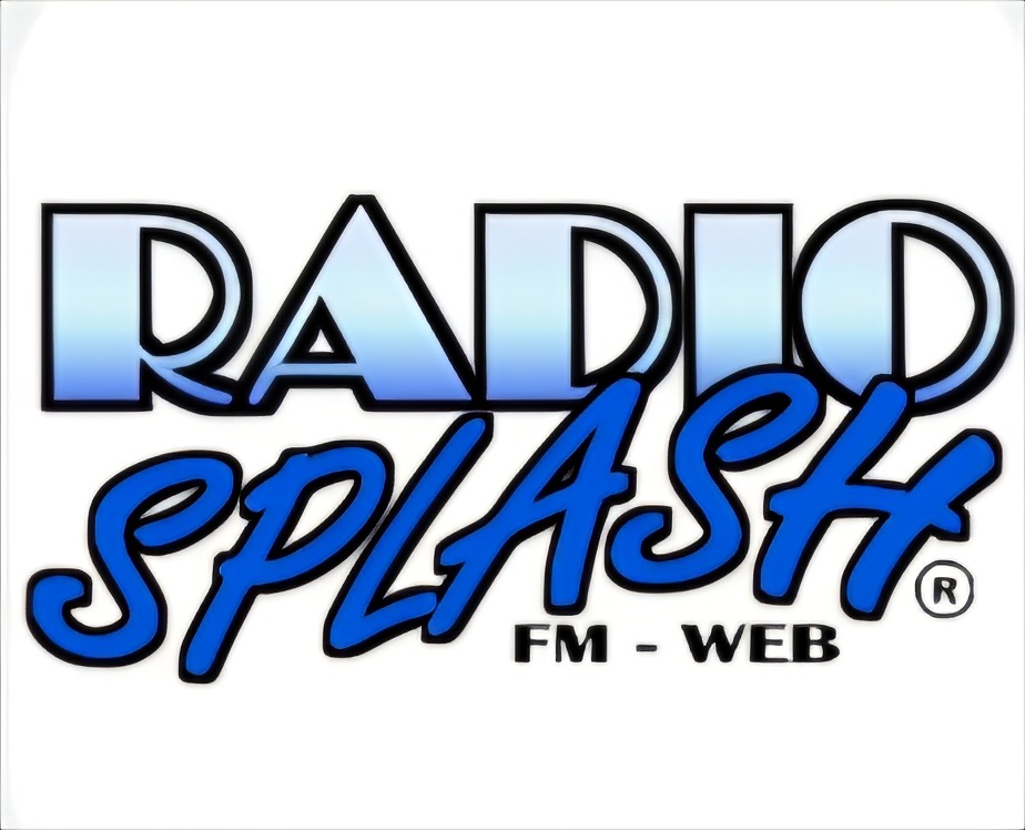 RADIO SPLASH INTERVIEW
