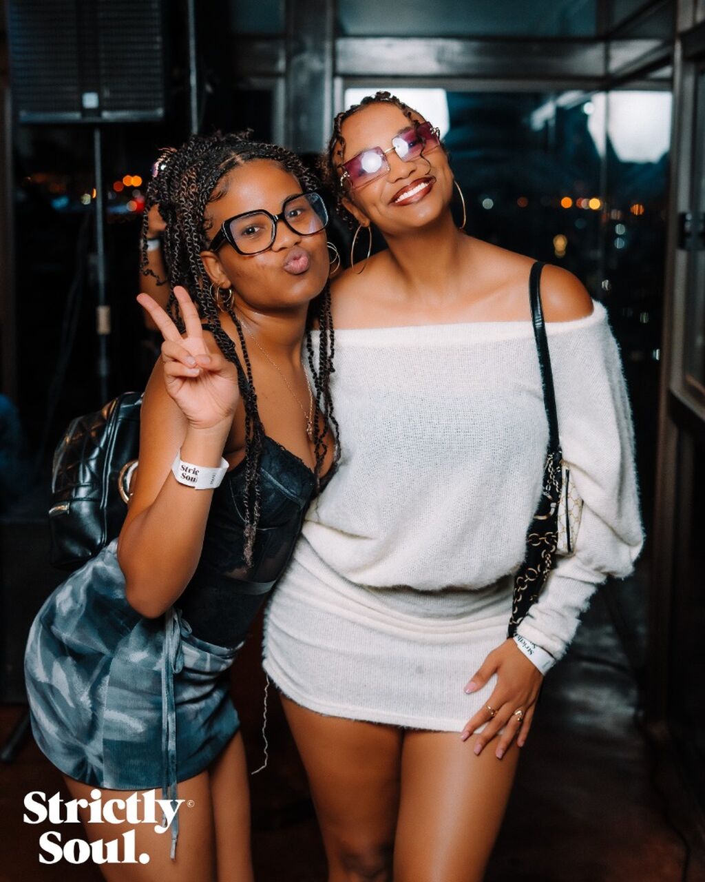 BLOEMFONTEIN PHOTOS (27.03) 