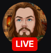 Haemophilicvenom Twitch 