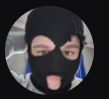 Urboynatureman's Lnk.bio