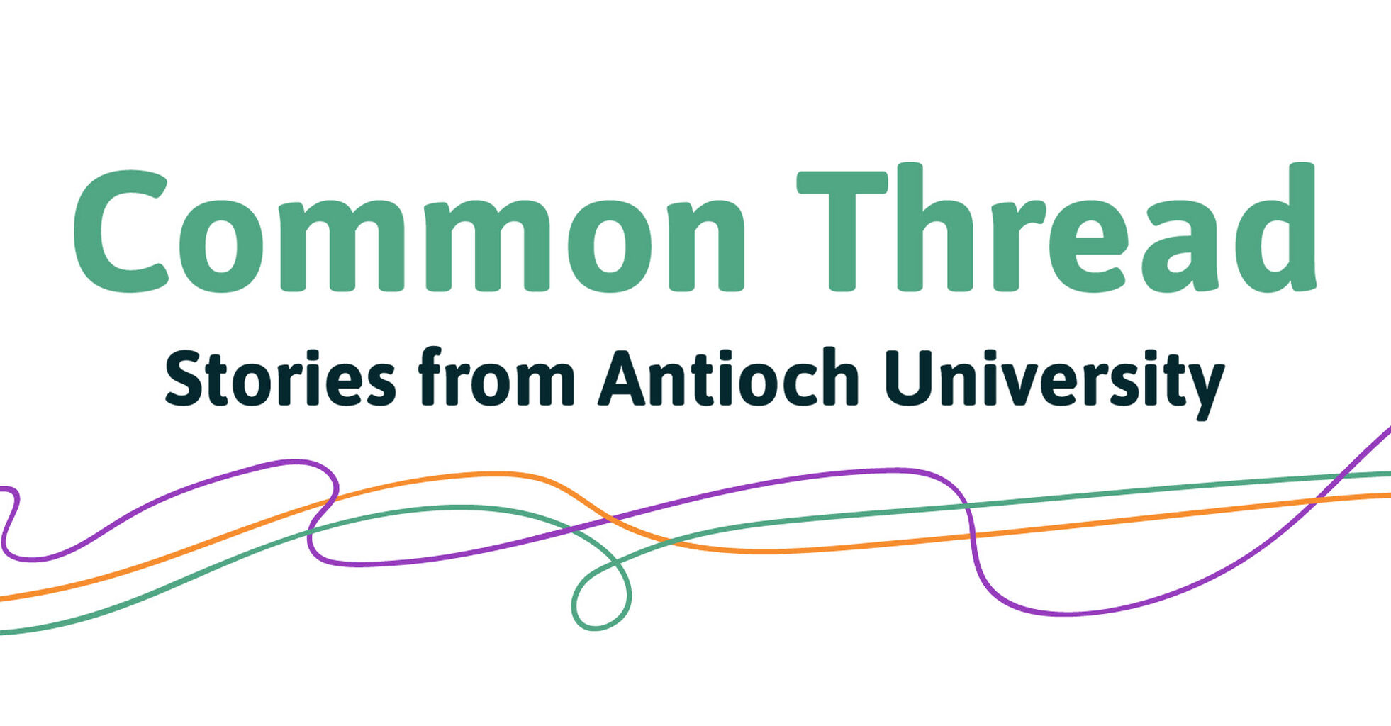 Toni Ann Johnson Returns with Award-Winning New Story Collection - Common Thread