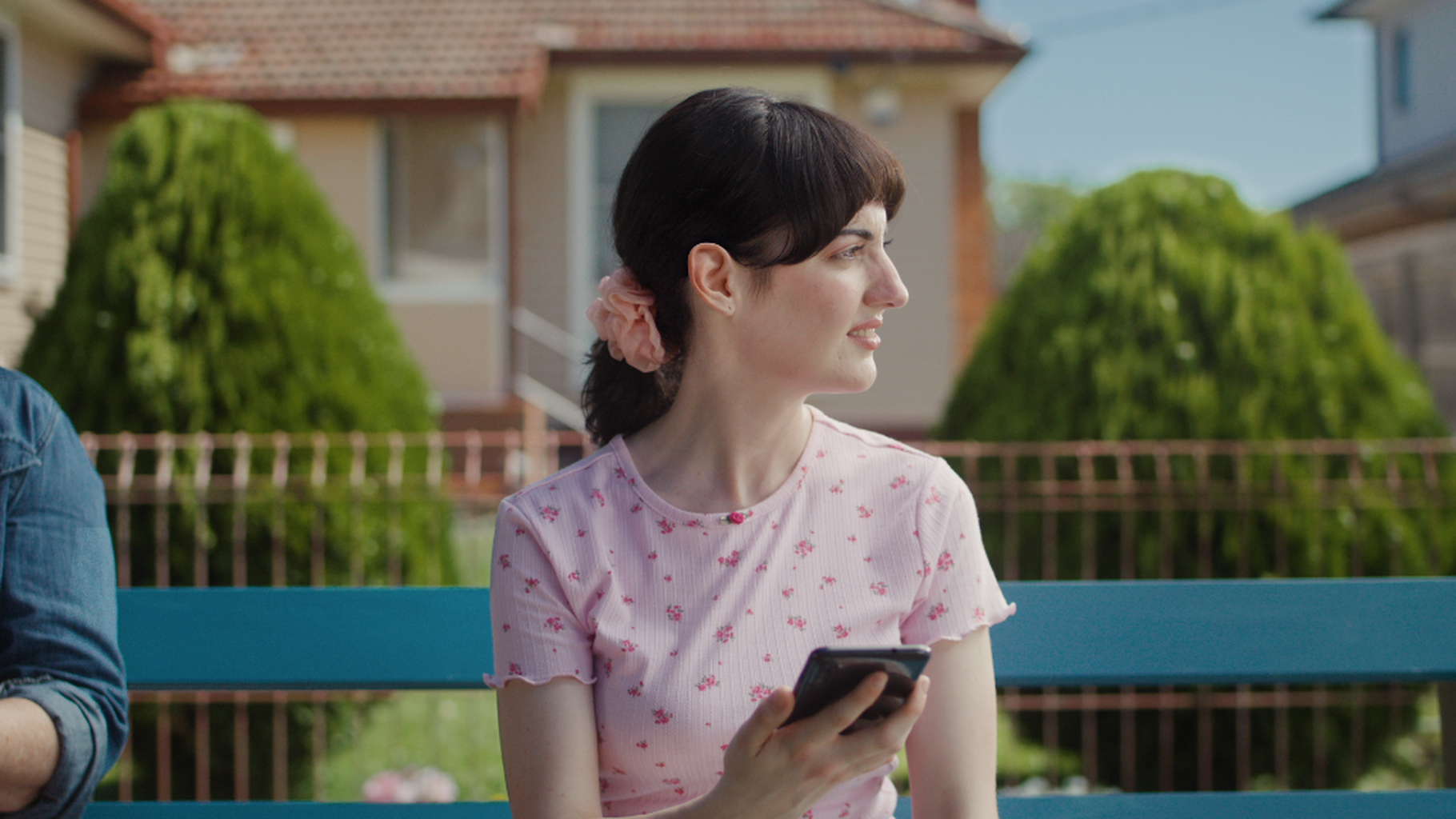 LISTNR | WHAT AUSSIE EARS WANT TO HEAR